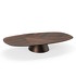 Журнальный столик Adrian Wood от CATTELAN ITALIA, CT.ET.CT.1630, 1-я фотография мини